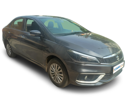 Maruti Ciaz-img